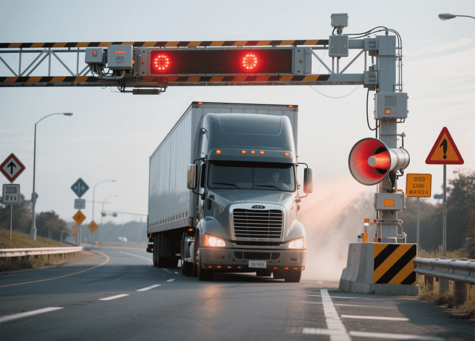 4_3 比例隧道口碰撞_副本-tuya.png