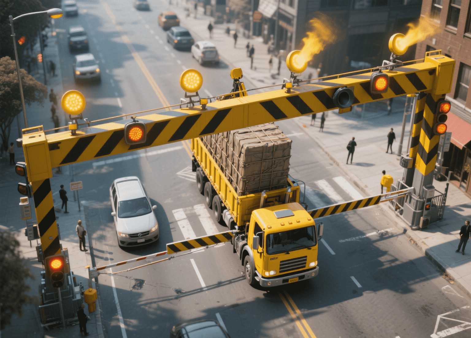 4_3 比例隧道口碰撞 (2)_副本-tuya.png