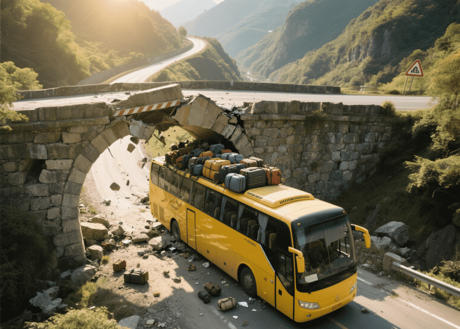 橋梁碰撞圖片生成 (3)-tuya.png